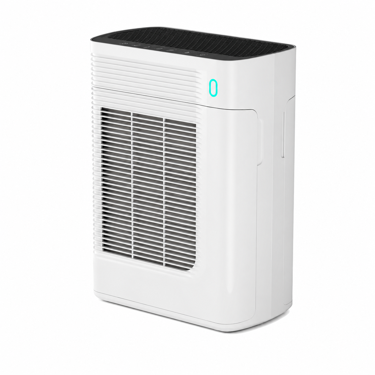 AP-301 Pet Air Purifier