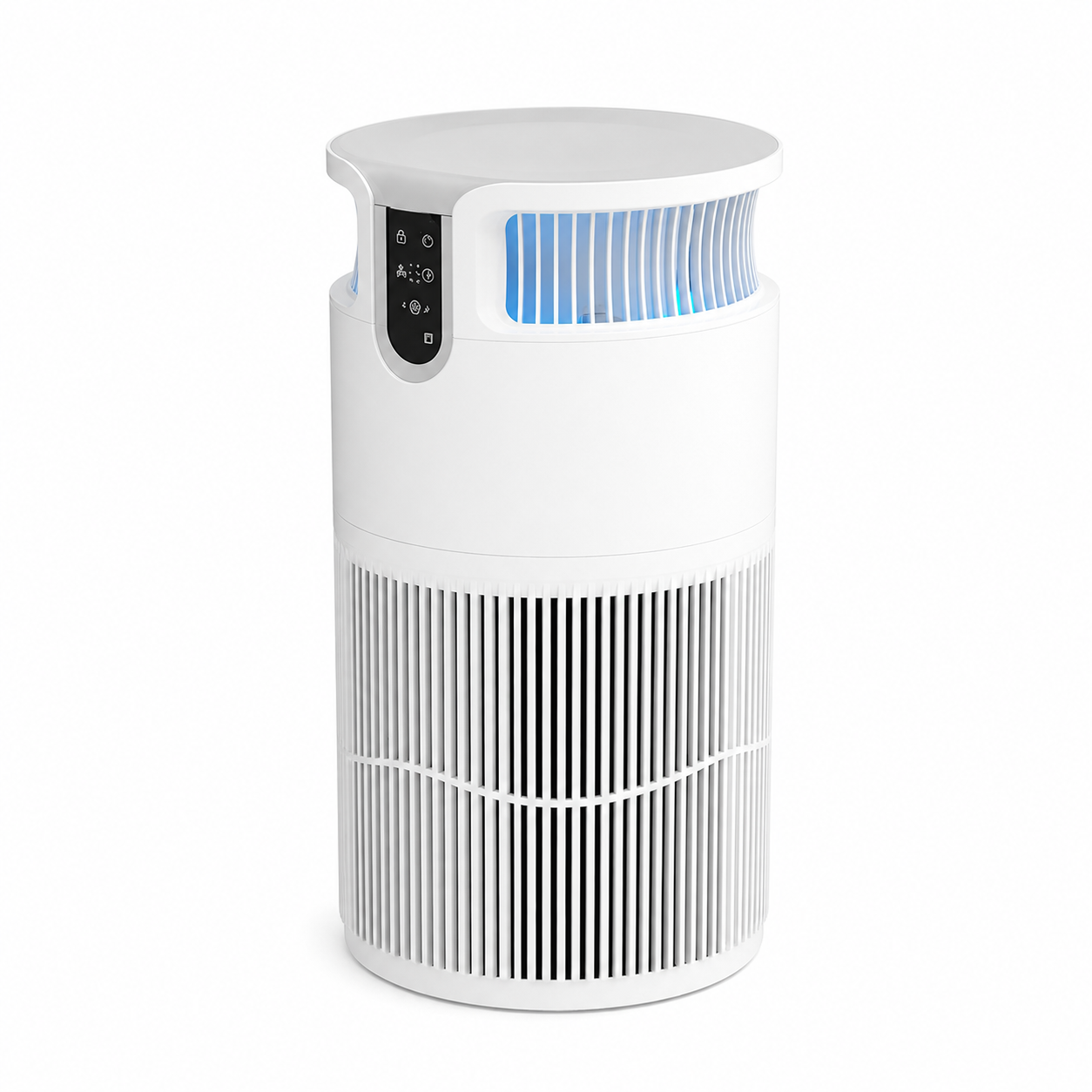 AP-380 Smart Pet Air Purifier